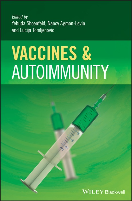 Vaccines and Autoimmunity