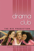 The Big Production #2 - Peter Lerangis
