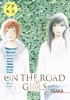 ON THE ROAD GIRLS プチキス(3)