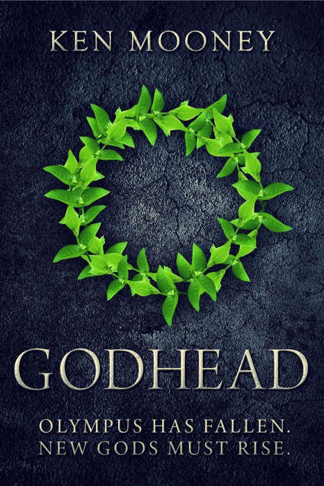 Godhead