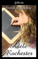 Adèle Rochester ebook Download