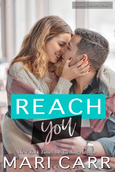 Reach You