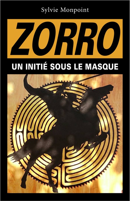 Zorro