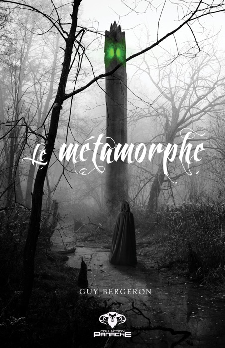 Le métamorphe