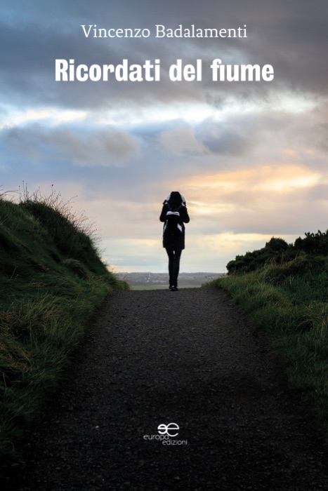 Ricordati del fiume
