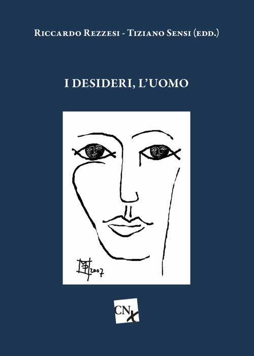 I desideri, l'uomo