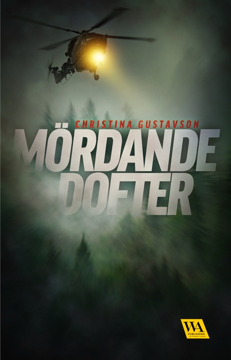 Mördande dofter