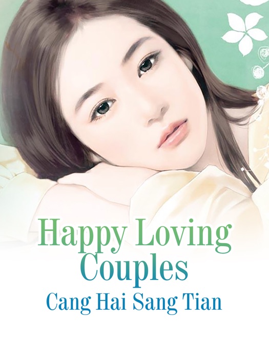 Happy Loving Couples