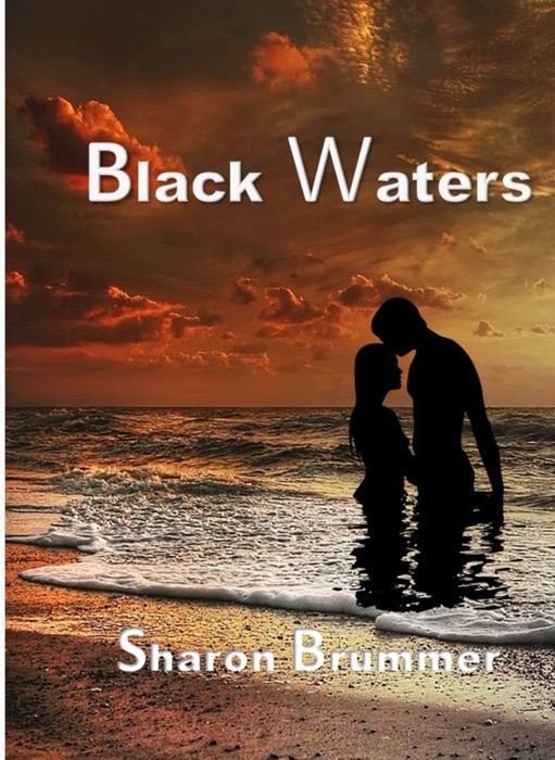 Black Waters