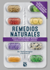 Remedios naturales - Marie Borrel & Dr Yann Rougier