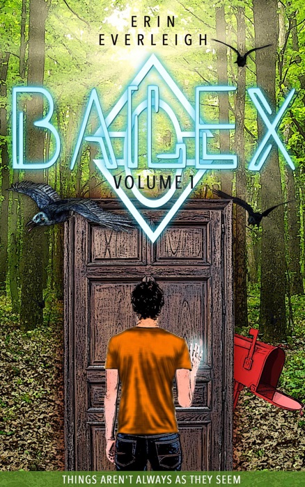 Bailex: Volume 1