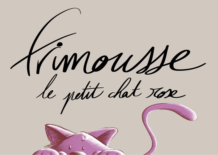 Frimousse