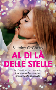 Scarica Libri online Al di là delle stelle