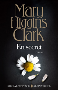 En secret ([year]) Télécharger des eBooks