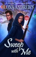 Sweep with Me - GlobalWritersRank