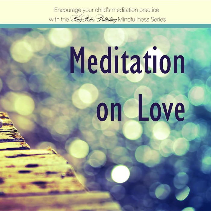 Meditation on Love