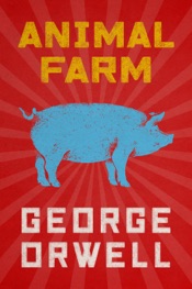 Animal Farm
