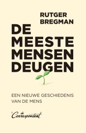 Download De meeste mensen deugen