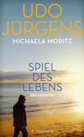Udo Jürgens & Michaela Moritz - Spiel des Lebens artwork