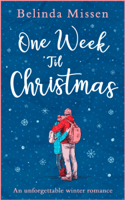 Belinda Missen - One Week Til Christmas artwork