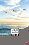 Elberfelder Bibel - Altes und Neues Testament - SCM R.Brockhaus