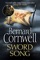 Sword Song - Bernard Cornwell