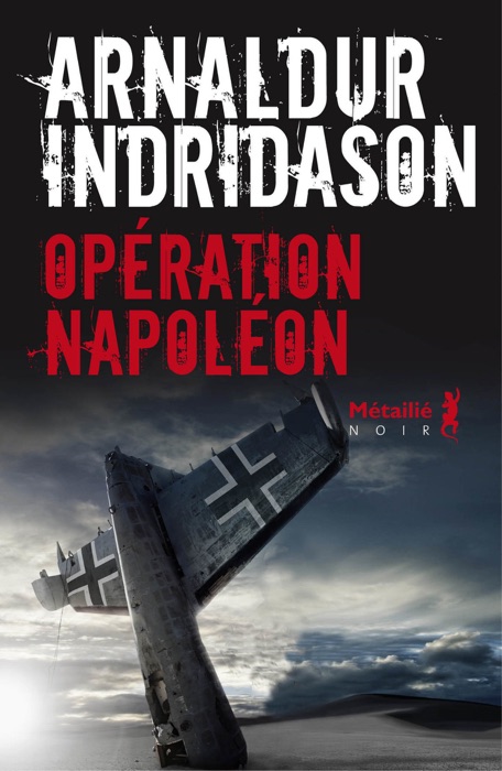 Opération Napoléon