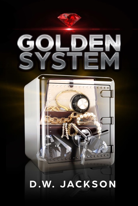 Golden System