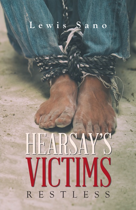 Hearsay’s Victims