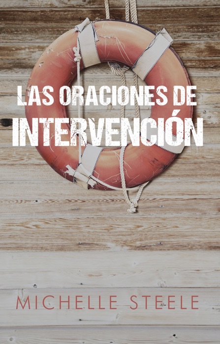 Las Oraciones de Intervención