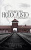 Jesus & el Diablo "Holocausto" - Andres Serrato Higuera