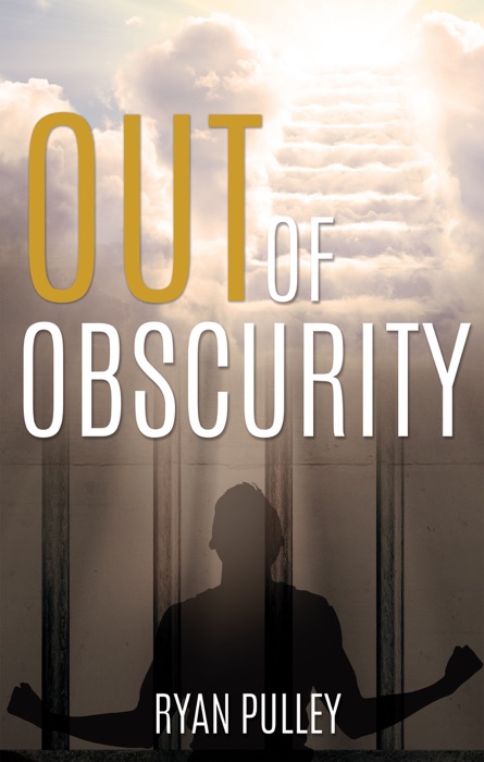Out of Obscurity