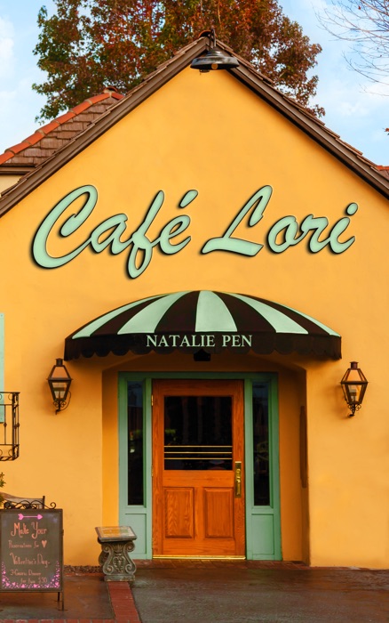 Café Lori