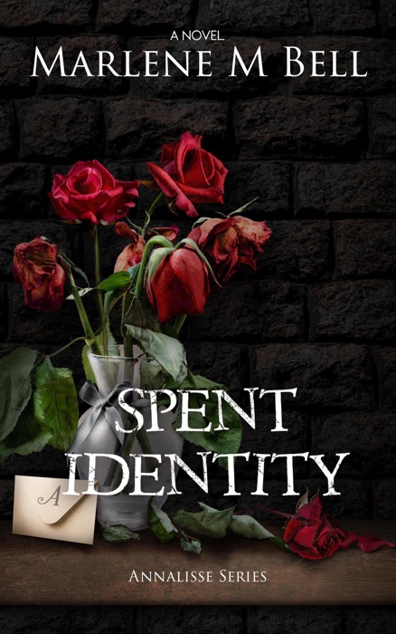 Spent Identity