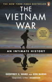 The Vietnam War - Geoffrey C. Ward & Ken Burns