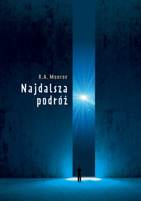 (DOWNLOAD) 