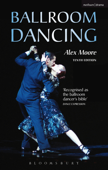 Ballroom Dancing - Alex Moore