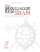 The Brogliaccio Redi sham - Carlo Santini