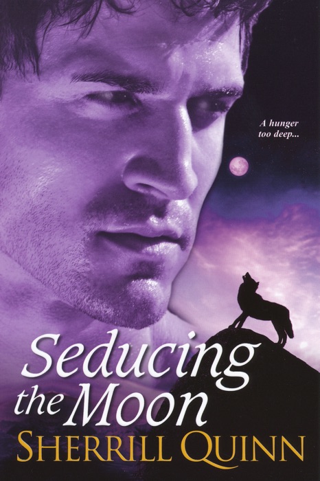 Seducing the Moon