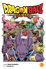Dragon Ball Super, Vol. 7 - 鳥山明