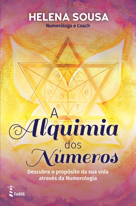 A Alquimia dos Números