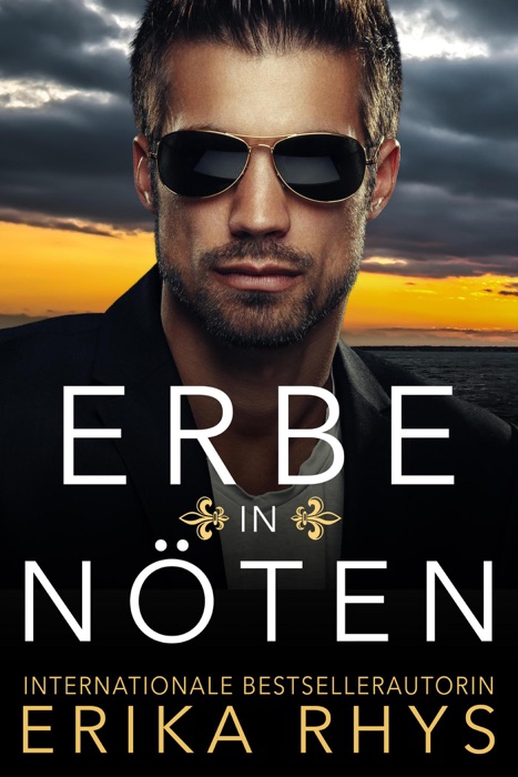 Erbe in Nöten: Eine romantische Scheinehe