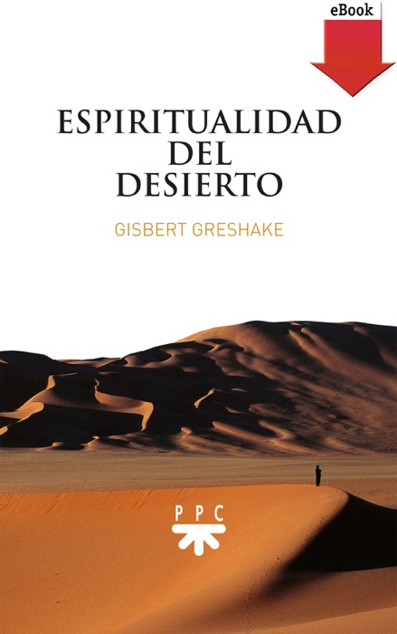 Espiritualidad del desierto