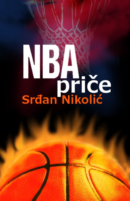 NBA priče