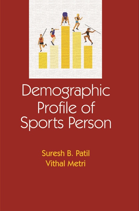 Demographic Profile of Sports Person