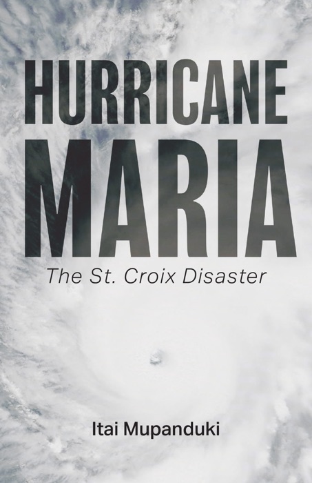 Hurricane Maria