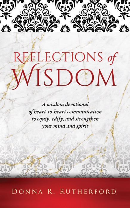 Reflections of Wisdom