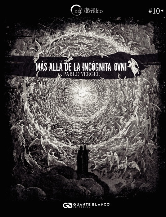 Más allá de la incógnita OVNI