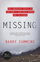 Barry Cummins - Missing artwork