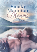 Smoky Mountain Dreams - Leta Blake